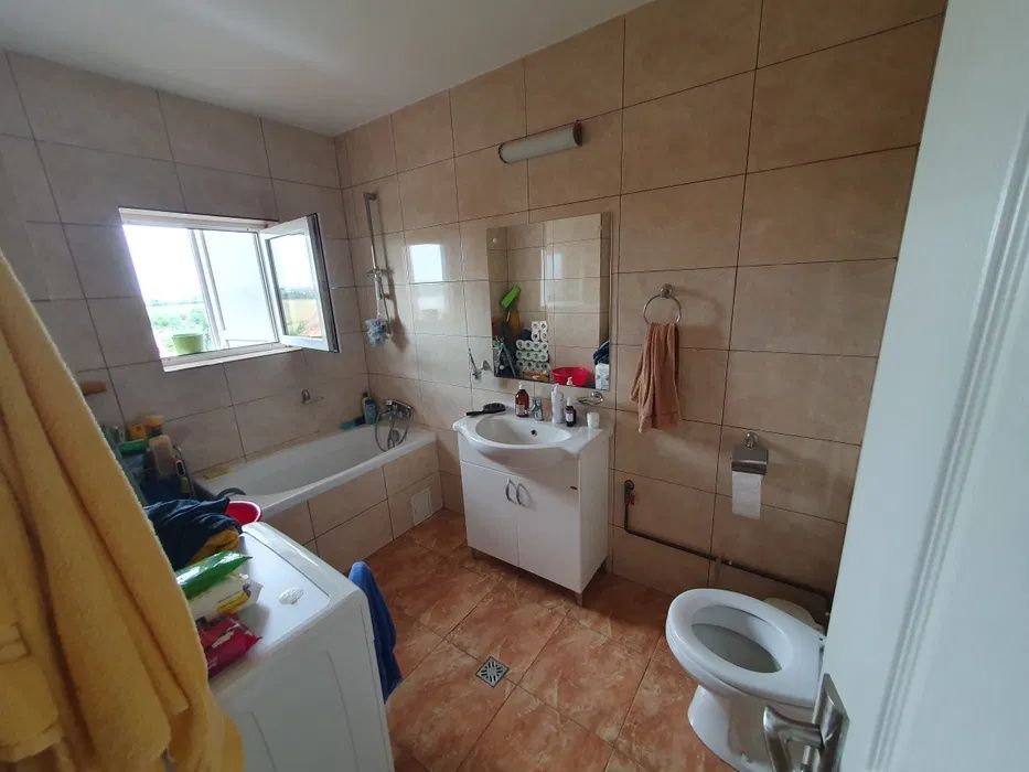 Garsoniera de vanzare | 41 mp | Zona Valea Aurie – fotografia 4 din 5