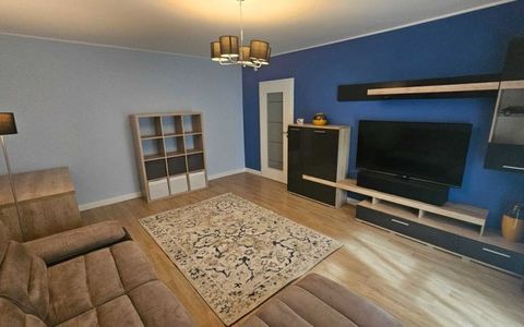 2 Camere de inchiriat | Nerva Traian |Centrala Proprie | Metrou |