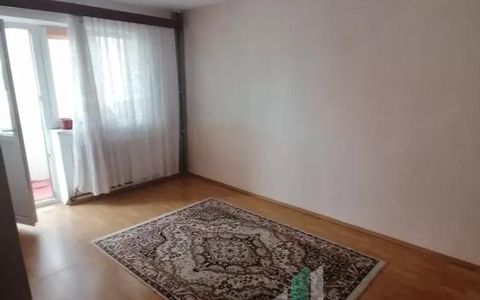 2 camere decomandat | BALCON | Mănăștur–Zona Minerva