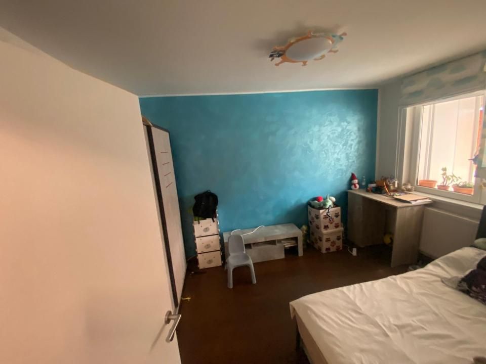 Apartament 2 camere- 50mp-10 minute de metrou Titan -RISC 2 – fotografia 4 din 15