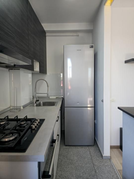 2 camere l parcare l Valea Oltului -M Valea Ialomitei – fotografia 3 din 10