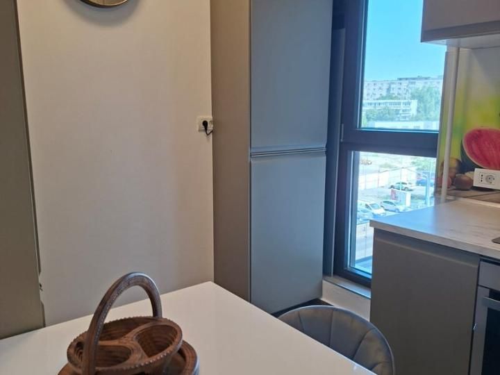 2 Camere de inchiriat | Berceni | Metrou | Centrala | Parcare  | – fotografia 7 din 14