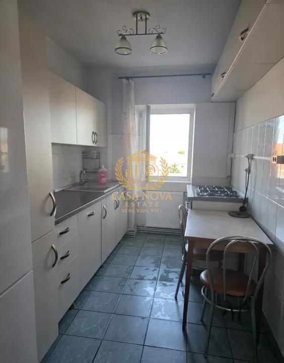 Apartament 3 camere 62mp, cartier Marasti, finisaje medii, paracare – fotografia 3 din 8