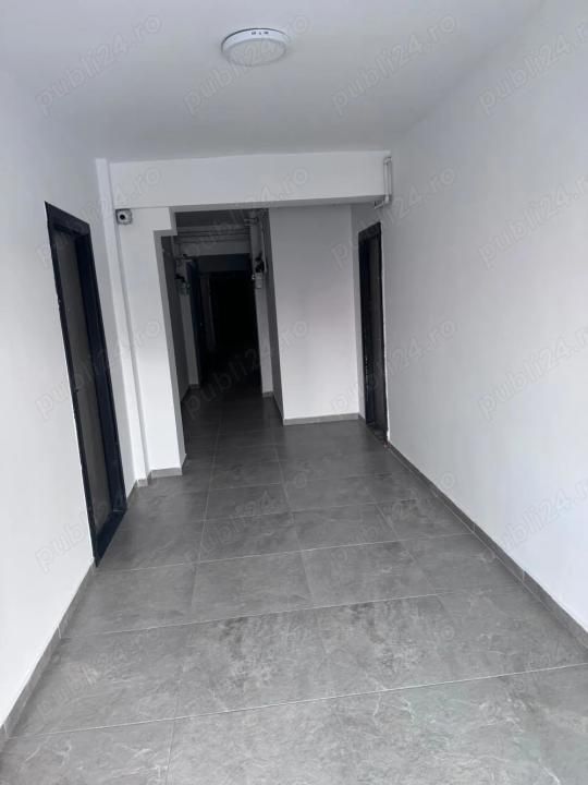 2 Camere de inchiriat | Jiului | Centrala proprie | Parcare | Metrou – fotografia 8 din 9
