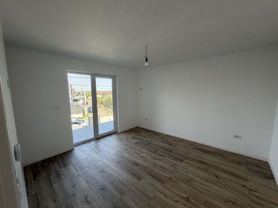Casa p+1, 124mp utili, 500mp teren, Isalnita – fotografia 9 din 15