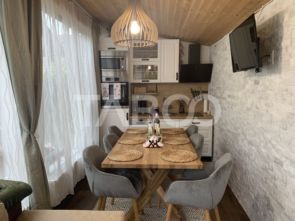 Exclusivitate Comision 0%Pensiune 3 stele in regim hotelier Sura Mare – fotografia 21 din 35