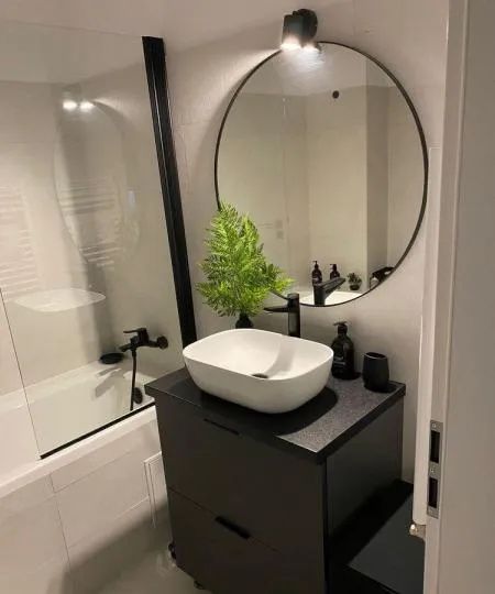 2 Camere de inchiriat | Central | Centrala | Metrou | – fotografia 5 din 7