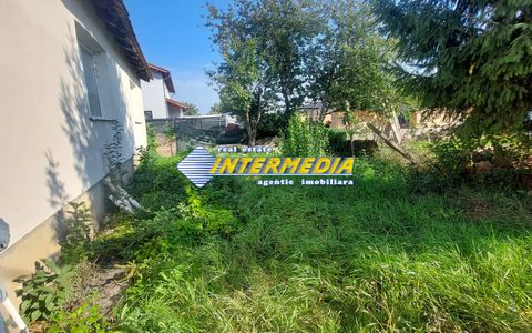 Casa pe un nivel in suprafata utila de 120mp zona Centru