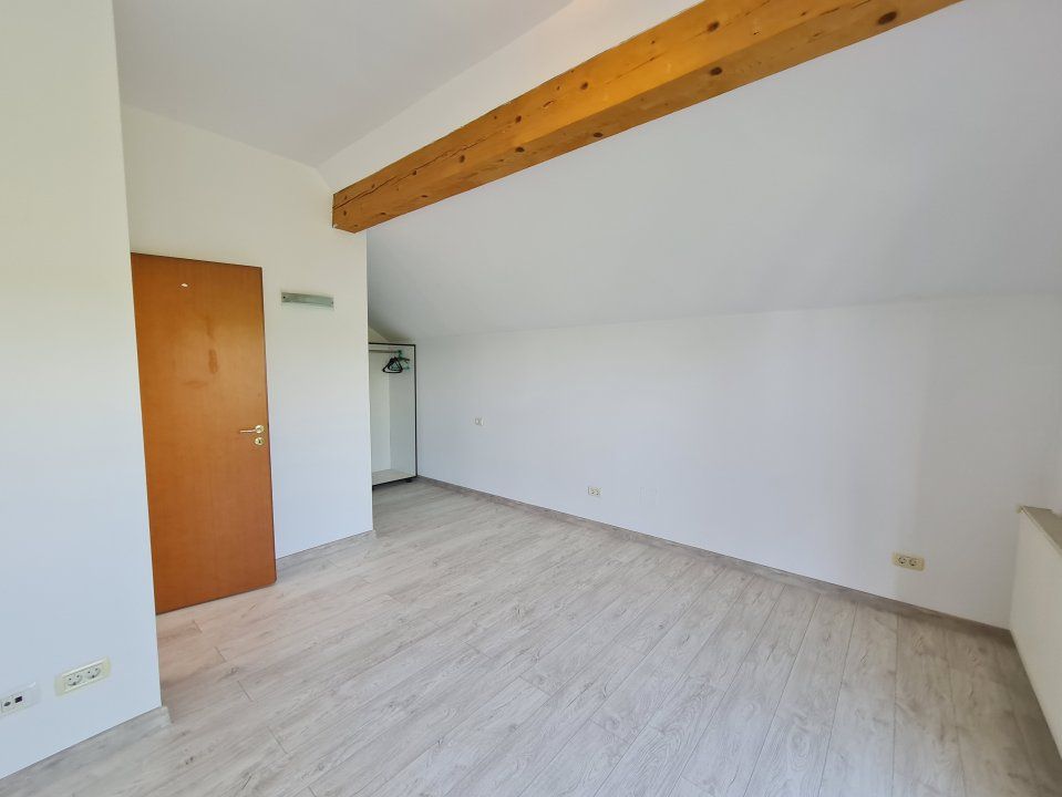 Vila 5 Camere - Mogosoaia – fotografia 18 din 21