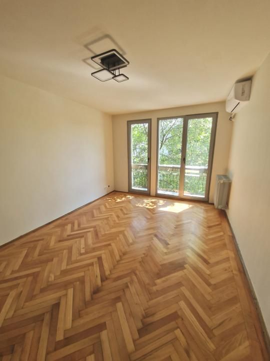 Apartament 3 camere -59,63mp-11 minute de mers pana la Metrou Costin Giorgian – fotografia 9 din 21