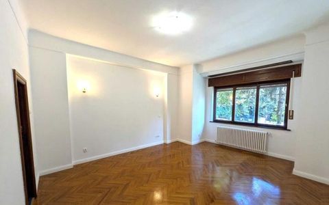 4 Camere de inchiriat | Herastrau | Metrou | Centrala | PetFriendly