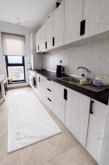 2 Camere de inchiriat | Fundeni | Pet-friendly | Parcare | Centrala – fotografia 3 din 7