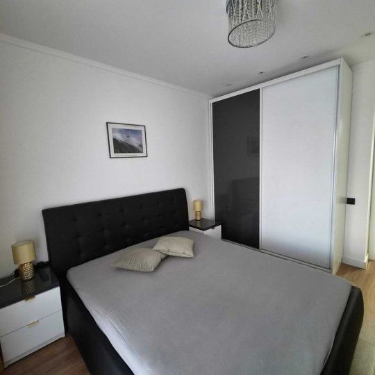 2 Camere de inchiriat | Pantelimon | Centrala Proprie | Parcare – fotografia 3 din 8