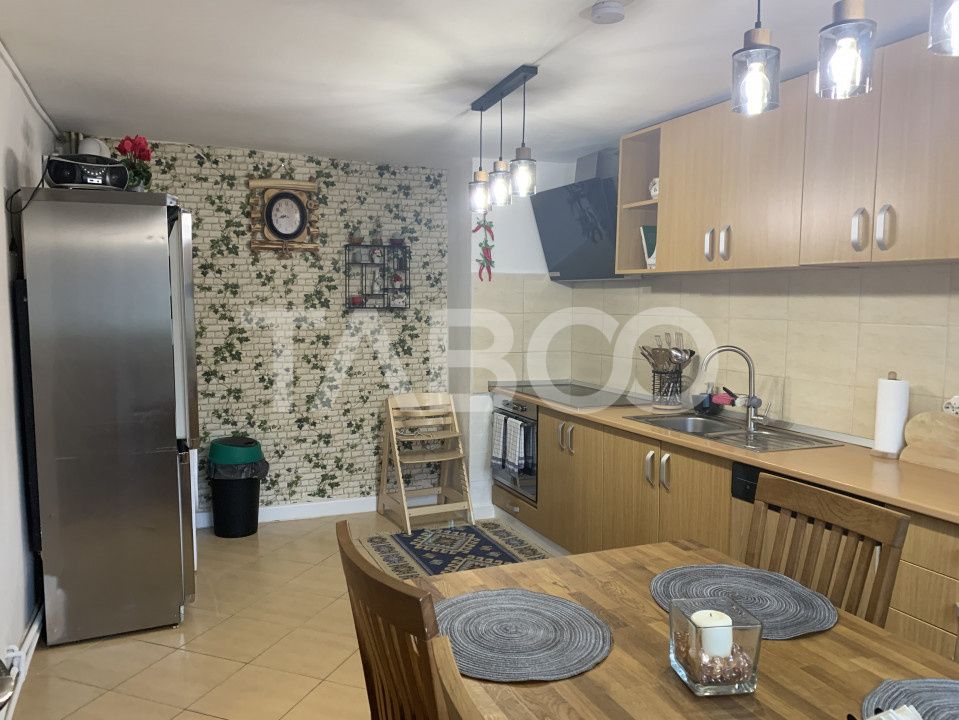 Exclusivitate Comision 0%Pensiune 3 stele in regim hotelier Sura Mare – fotografia 10 din 35