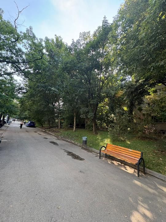Apartament 2 camere | 48 mp | Șos. Colentina – Teiul Doamnei | Comision 0 – fotografia 16 din 17