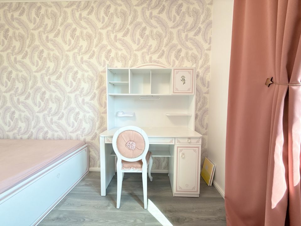 COMISION 0% Casa individuala 5 camere si teren 1033 mp, de vanzare in Sacalaz – fotografia 42 din 46