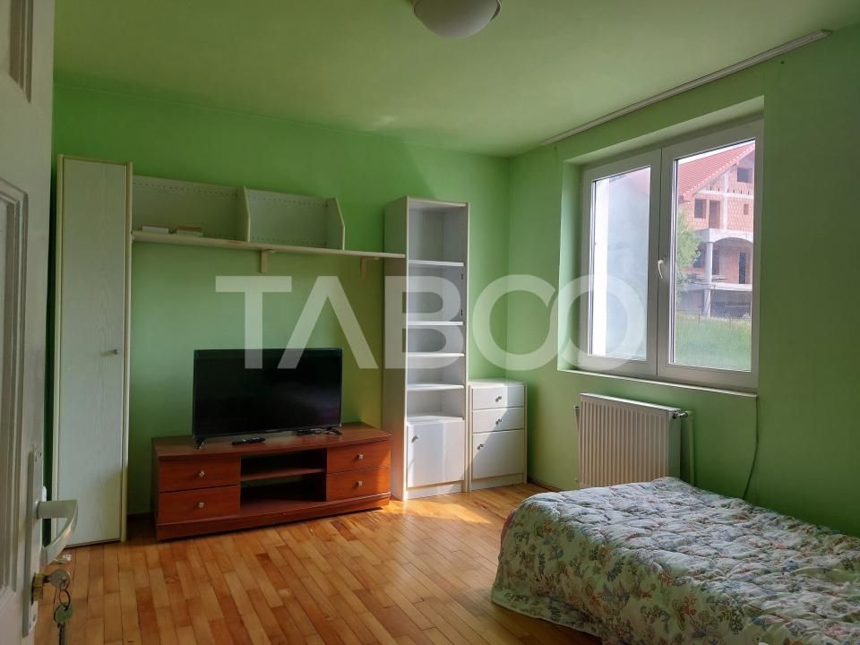 Casa de inchiriat pretabila after school cabinete educationale – fotografia 9 din 14
