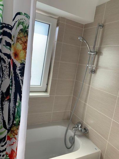 2 Camere de inchiriat | Pipera | Metrou | Centrala Proprie  |  Parcare – fotografia 7 din 8