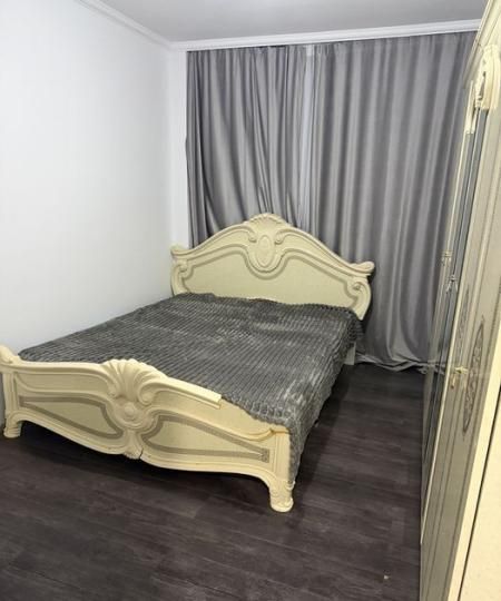 2 Camere de inchiriat | P-ta Muncii | Metrou | PetFriendly | – fotografia 5 din 5