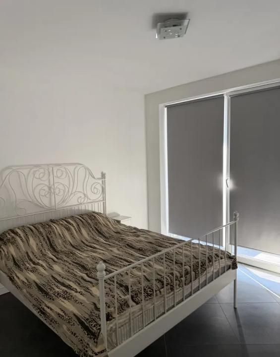 Apartament 2 camere Estimo \Sannicooara – fotografia 2 din 8