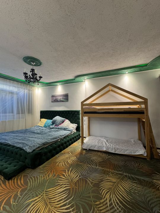 Casa Cu Curte | 300MP Teren | Giurgiului - Ferentari – fotografia 4 din 14