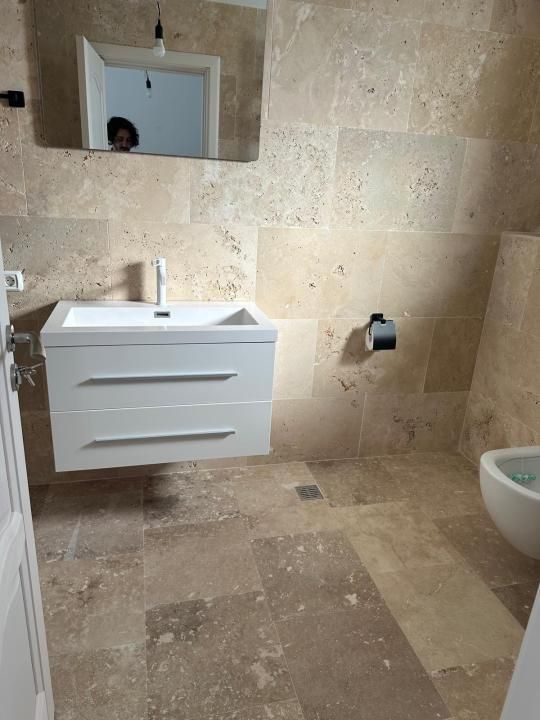 Ready to move | Dascalu - Vila 5 camere | TEREN 400 MP – fotografia 13 din 33