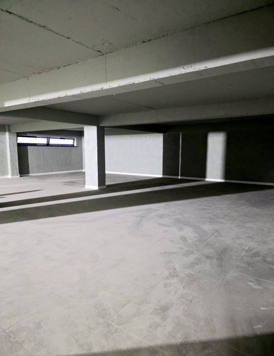 Clădire modernă cu regim D+P+3, situată în zona Faleza Nord – fotografia 43 din 43