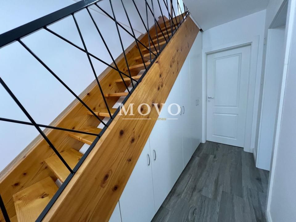 Casa individuala 5 camere | 140mp | Giroc - aproape de Eso – fotografia 10 din 20
