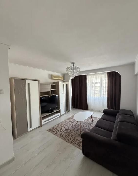 2 Camere de inchiriat | Tineretului | Metrou | Pet Friendly| – fotografia 1 din 8