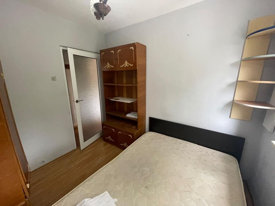 Apartament 2 camere-Podu Ros-fara risc-etaj 2 – fotografia 7 din 7