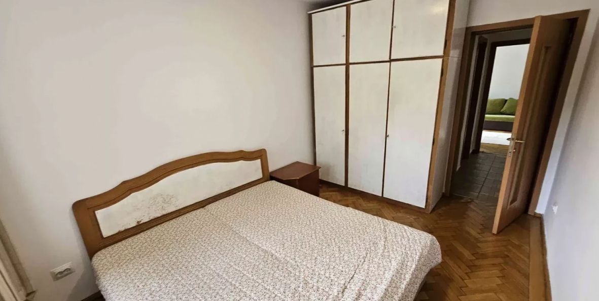 Apartament 3 camere Titan/ scoala 199/ gradinita 69/ metrou/ parc IOR – fotografia 3 din 8