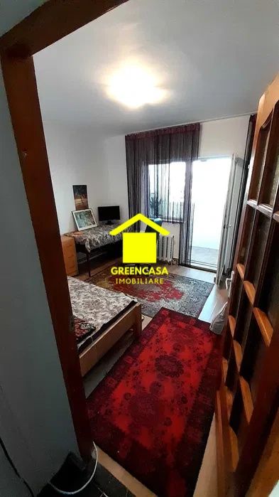Apartament 3 camere decomandat | 67 mp | Mănăștur | Pod Calvaria – fotografia 6 din 11