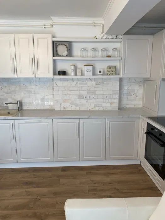 Apartament 3 camere, semidecomandate, Vivo – fotografia 5 din 8