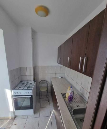 1 Camere de inchiriat | 13 Septembrie | Metrou | PetFriendly | Mobilat – fotografia 6 din 8