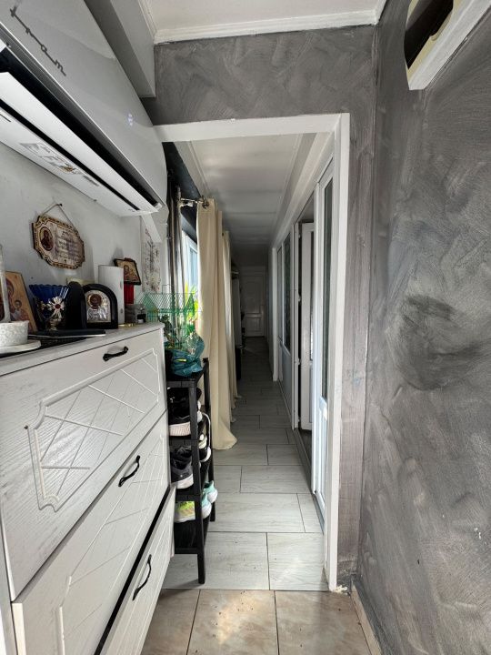 Casa spatioasa P+M | 7 camere | 150 mp utili | Curte amenajata | Rahova – fotografia 6 din 20