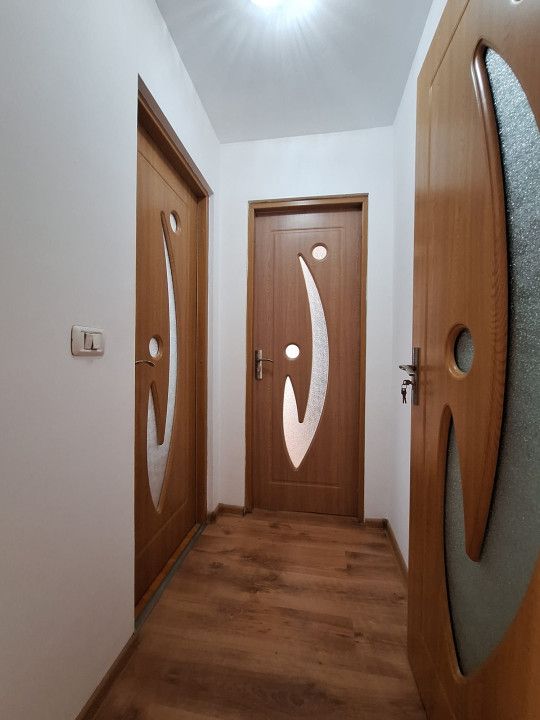 COMISION 0% Apartament 3 camere, 70 mp utili - zona Girocului – fotografia 10 din 10