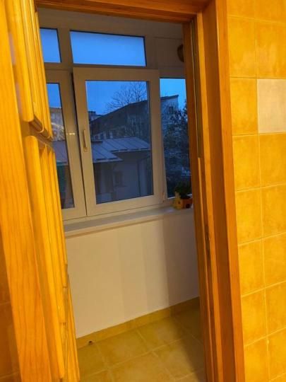 2 Camere de inchiriat | Militari | Metrou | Parcare | Mobilat – fotografia 7 din 8