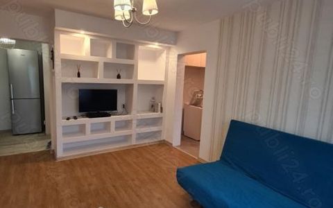 2 Camere de inchiriat | Victoriei | Metrou | Pet-friendly