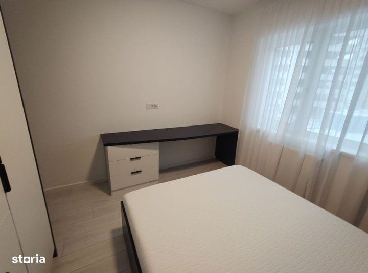 2 Camere de inchiriat | Militari | Pet Friendly | Mobilat – fotografia 4 din 7