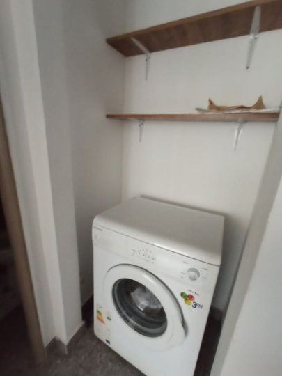2 Camere de inchiriat | Unirii | Metrou | Mobilat | Utilat – fotografia 5 din 6