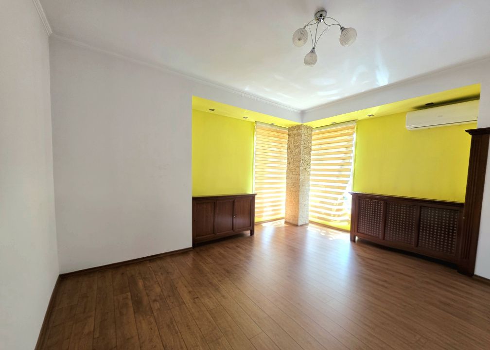 Casa individuala in zona exclusivista – fotografia 12 din 17