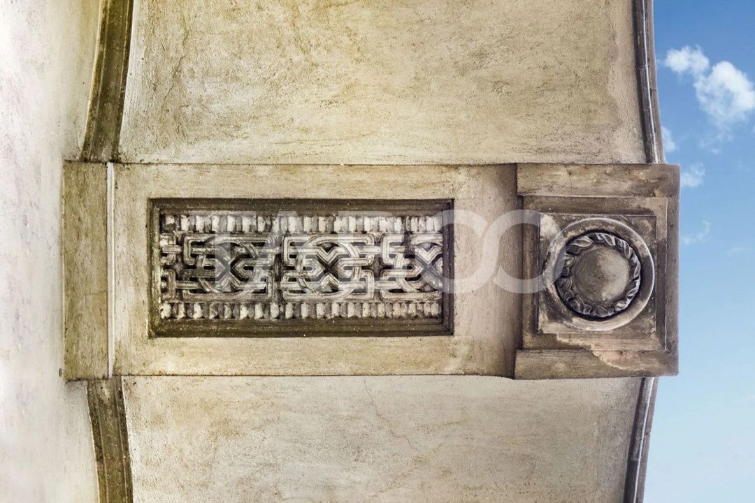Vila interbelica isi asteapta cu speranta tacuta noul proprietar – fotografia 10 din 11