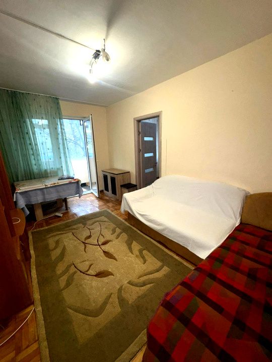 Apartament 3 Camere Piata Brotacei | Constana – fotografia 7 din 11