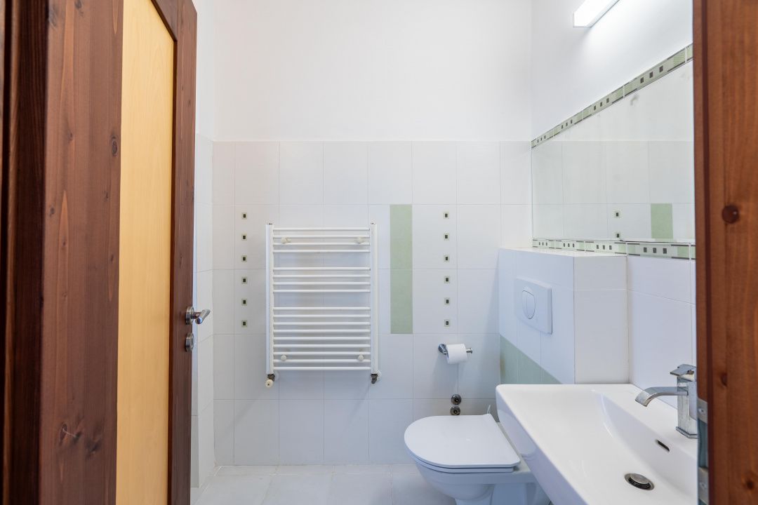 Casa Individuala Braytim/Musicescu – fotografia 12 din 21