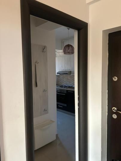 3 Camere de inchiriat | Bucurestii Noi | Metrou | Centrala Proprie – fotografia 10 din 10