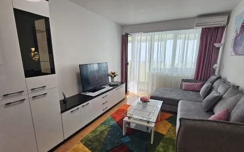 2 Camere de inchiriat | Dudesti | Centrala | Metrou |