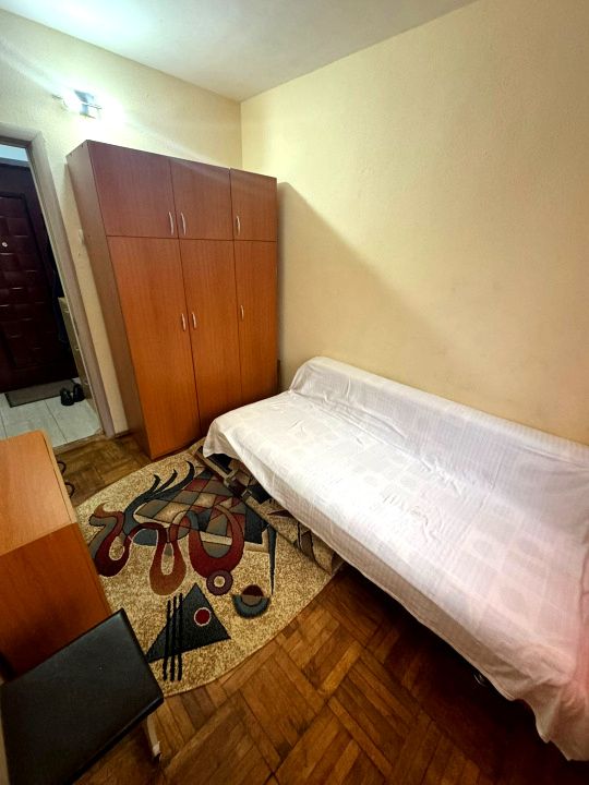Apartament 3 Camere Piata Brotacei | Constana – fotografia 8 din 11