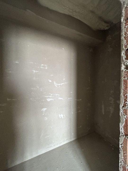 Duplex 4 camere, 123mp utili, 350mp teren in Mosnita Noua – fotografia 9 din 18