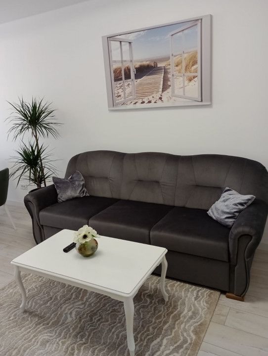 Studio spatios Militari Residence Apeductului/2 minute de STB – fotografia 15 din 24