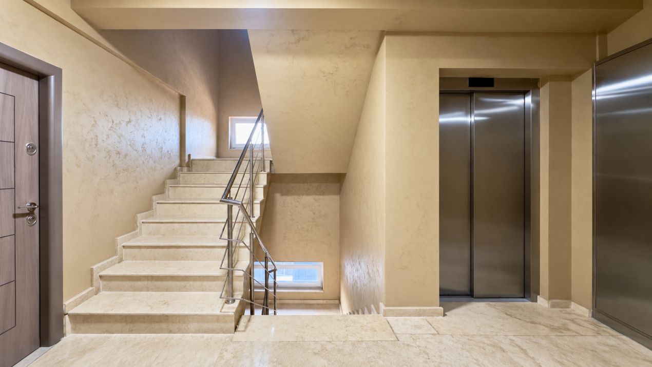 Apartament 2 camere | Mamaia Nord - la 200m de Lidl | terasa superba de 38 mp – fotografia 6 din 16